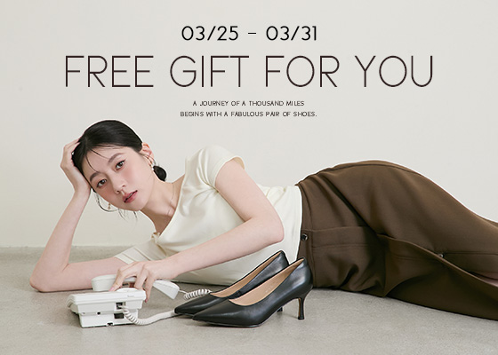 03/25-03/318滿$1000超商取貨贈CITY CAFE中杯熱美式-