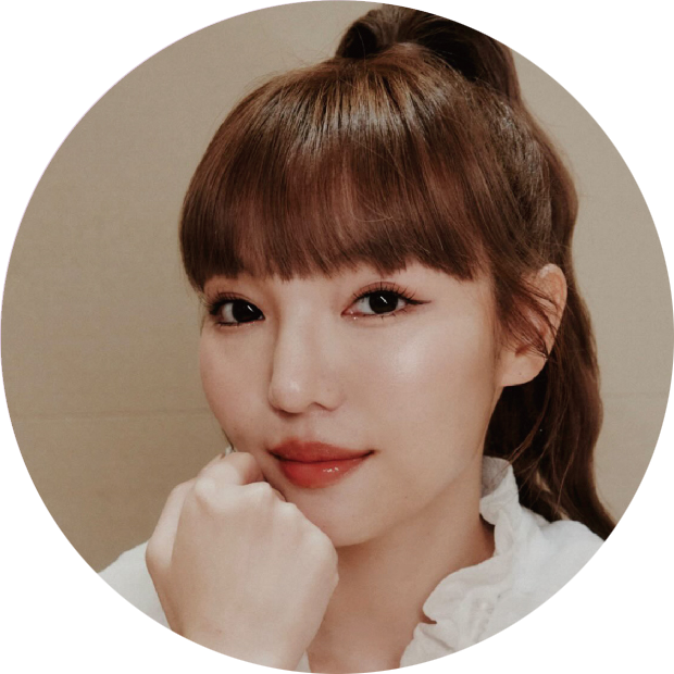 何美
