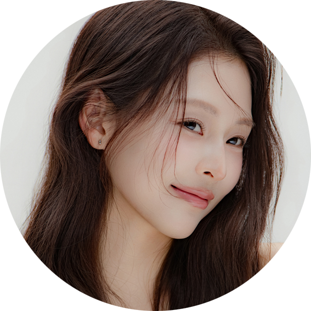 吳季璇