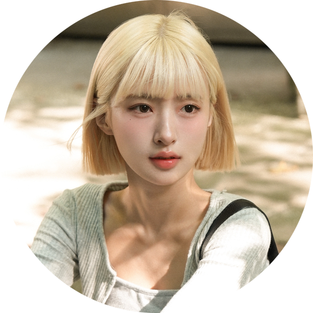 YUKI