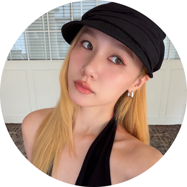 Amber