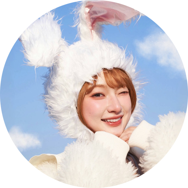 小徐