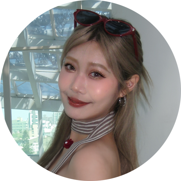 咩冷