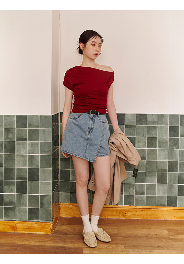 秋冬輕著4D氣墊豆豆底樂福鞋 杏色