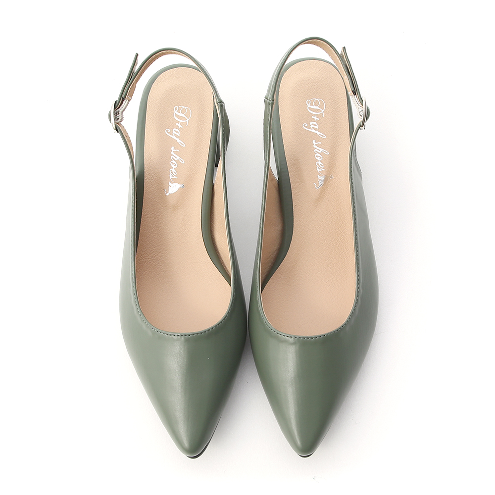 interchangeable heels amazon