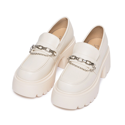 Women's Loafers, Loafers, Dress Shoes