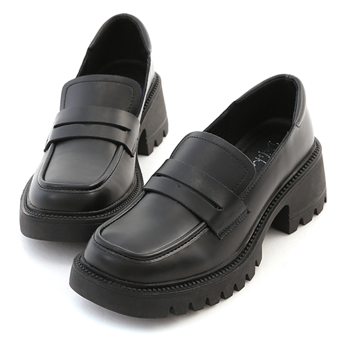 Loafers | Loafers, Dress Shoes | D+AF SHOES