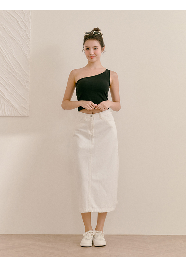 懶人福音軟Q彈德訓穆勒鞋 全白