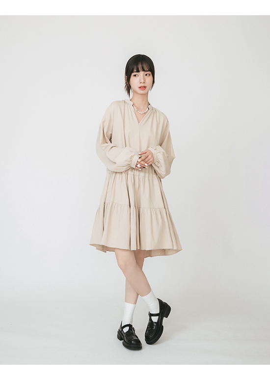 日系女孩．格子編織T字低跟瑪莉珍鞋 時尚黑
