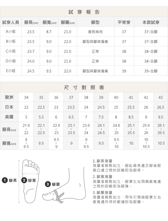 愛心爆擊蝴蝶結雙帶瑪莉珍鞋 米白