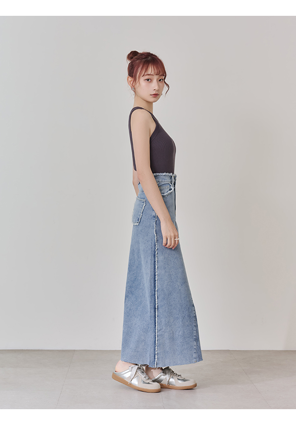 懶人福音軟Q彈德訓穆勒鞋 銀