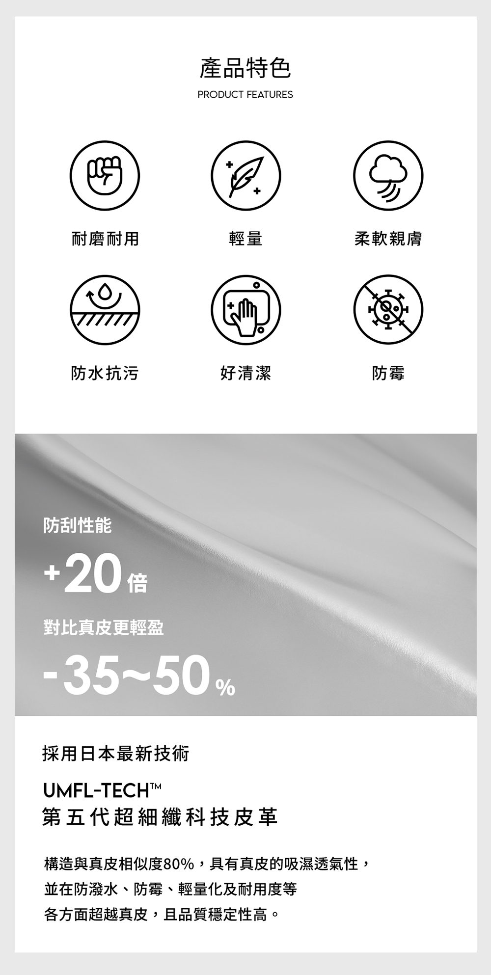 Muffin質感兩用側背包 咖啡