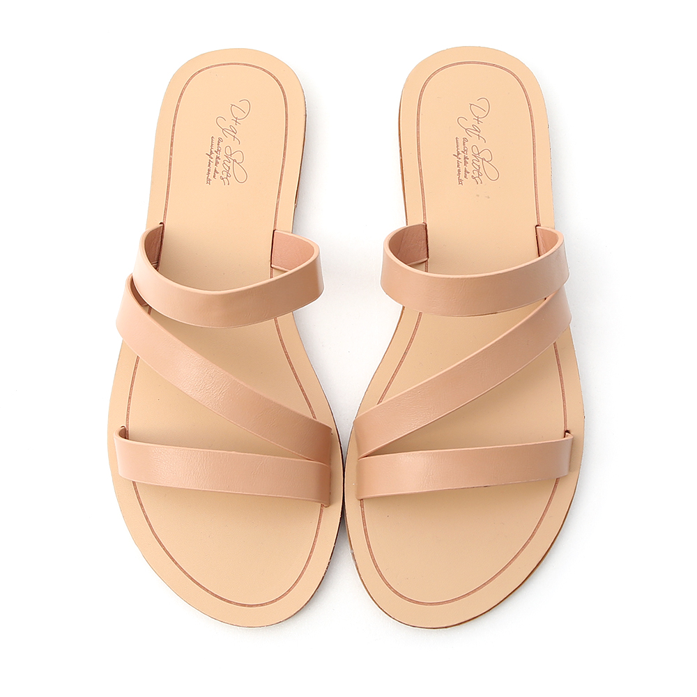 slides nude