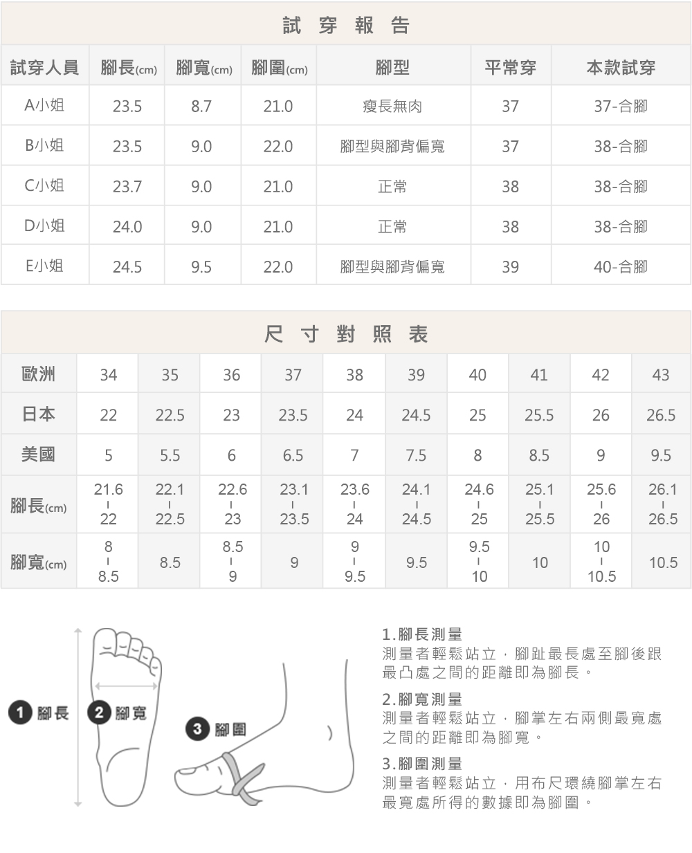 美拍風格方頭木紋跟瘦瘦靴 咖啡